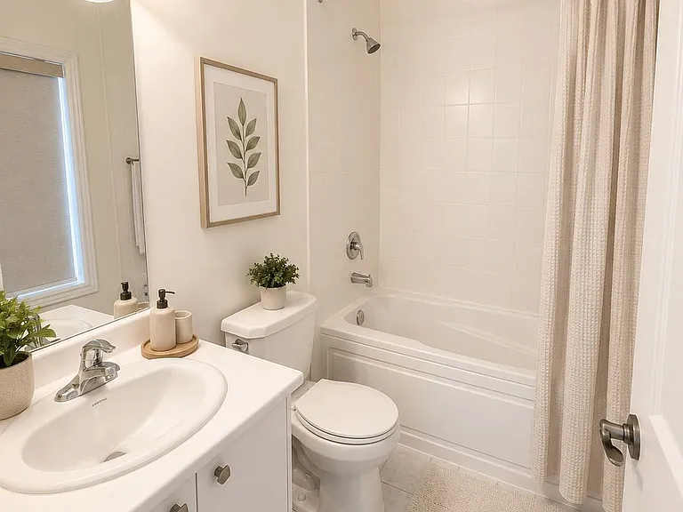 218 Dougall Ave — Photo 21