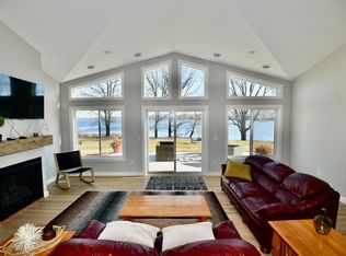 1415 223rd Ave, Ogilvie, MN 56358