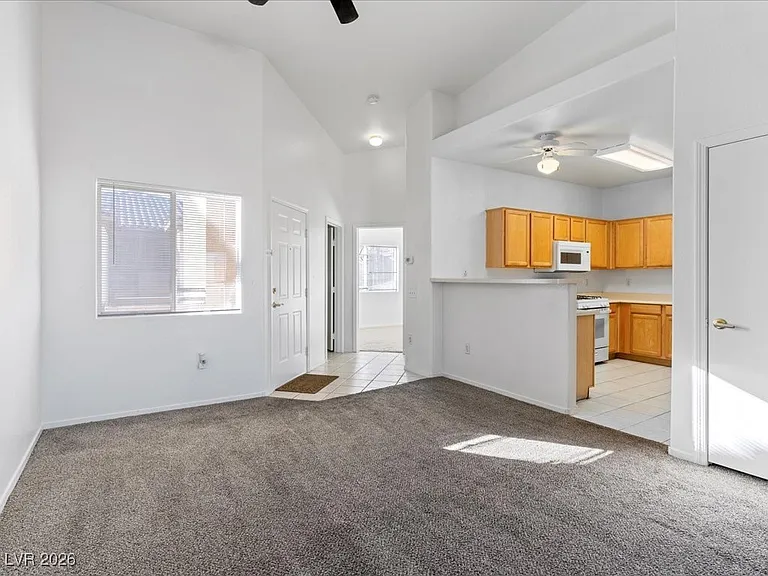8725 W Flamingo Rd #235 — Photo 6