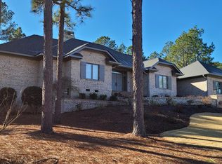 230 Inverrary Rd, Pinehurst, NC 28374