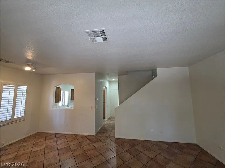 10021 Via Toro Ave — Photo 26