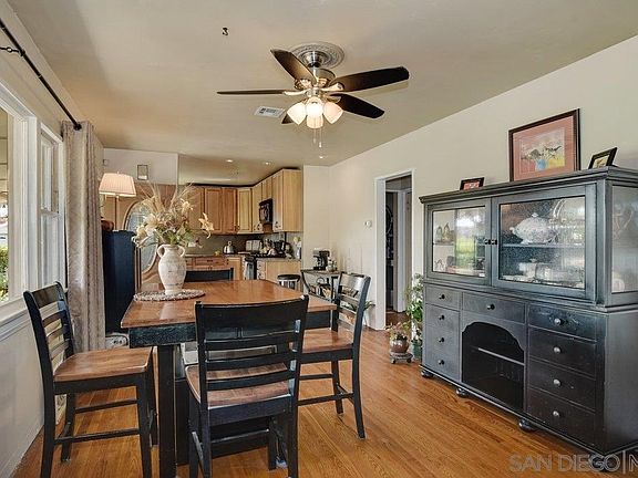 3rd image of 702 McGavran Dr