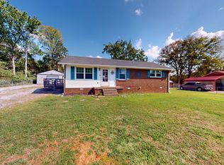 425 Hardee Ave, Smyrna, TN 37167