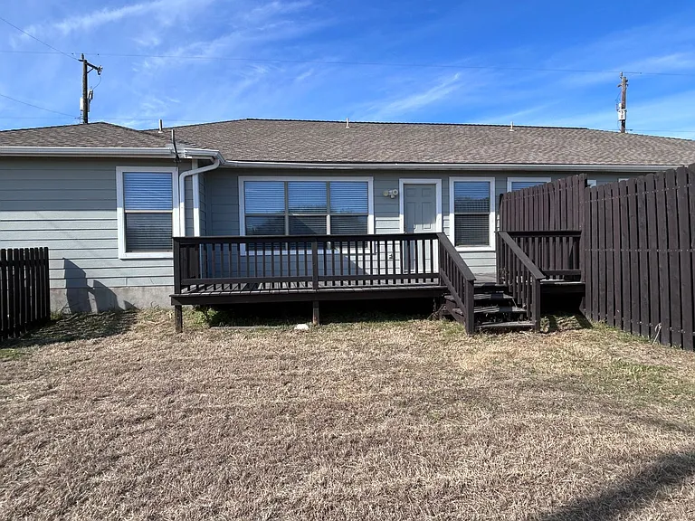 212 County Road 485 — Photo 17