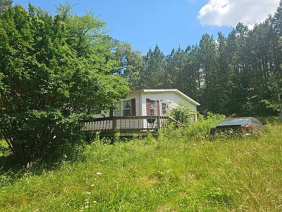 2nd image of 1915 Heflin Rd