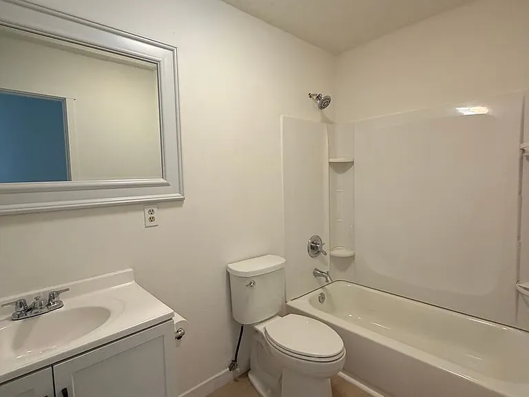 46020 Fireweed Pl N — Photo 6