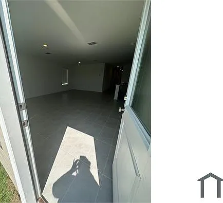 1328 Mahogany Ln — Photo 19