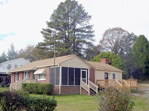 2nd image of 1061 Avondale Dr