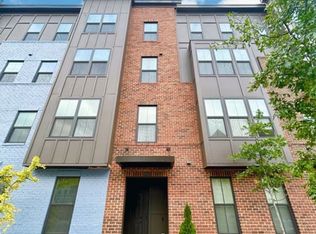 10025 Ruffian Way, Laurel, MD 20723