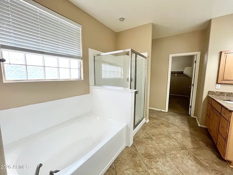 17269 W Morning Glory St — Photo 18