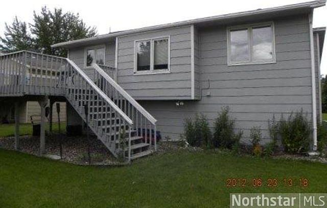 2nd image of 13641 Zarthan Ave S
