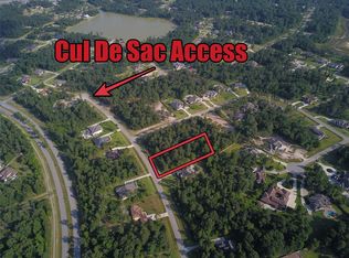 5814 White Birch Run, Spring, TX 77386