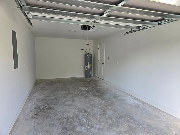 5315 NW 8th Pl — Photo 27