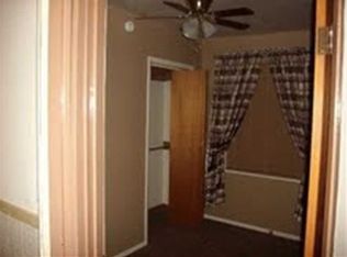 2821 Clermont Ave, Pittsburgh, PA