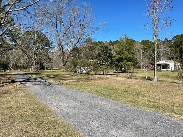 2nd image of 1050 Timmons Acres Ln