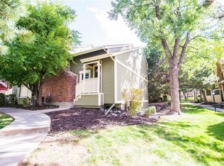 2041 S Helena St APT D, Aurora, CO 80013