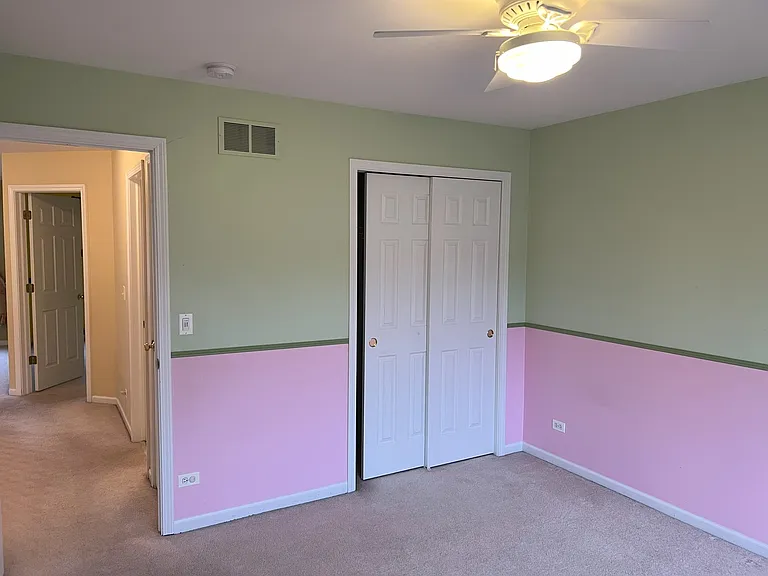 2034 Bunker Cir — Photo 60