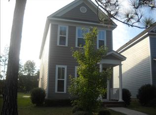 140 Palmetto Park Cir, Columbia, SC 29229