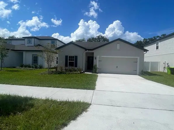 13470 Leaping Water Way, Astatula, FL 34705