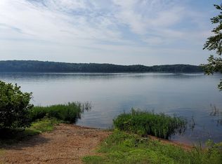 5 Mallard Lane, Bracey, VA 23919