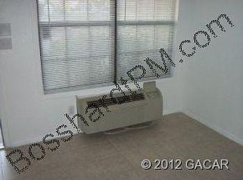4th image of 2490 SW 14th Dr APT 34