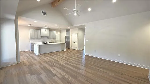 316 F Edward Hebert Blvd — Photo 6