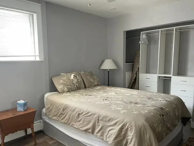 1775 W Gore Creek Dr — Photo 41