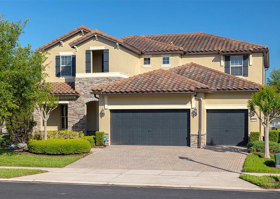 1st image of 10950 CITRON OAKS DRIVE