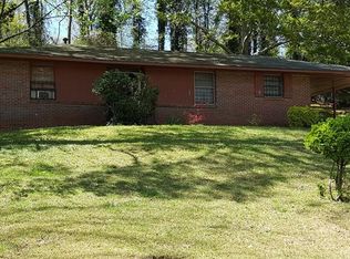 1973 W Starmount Way, Decatur, GA 30032