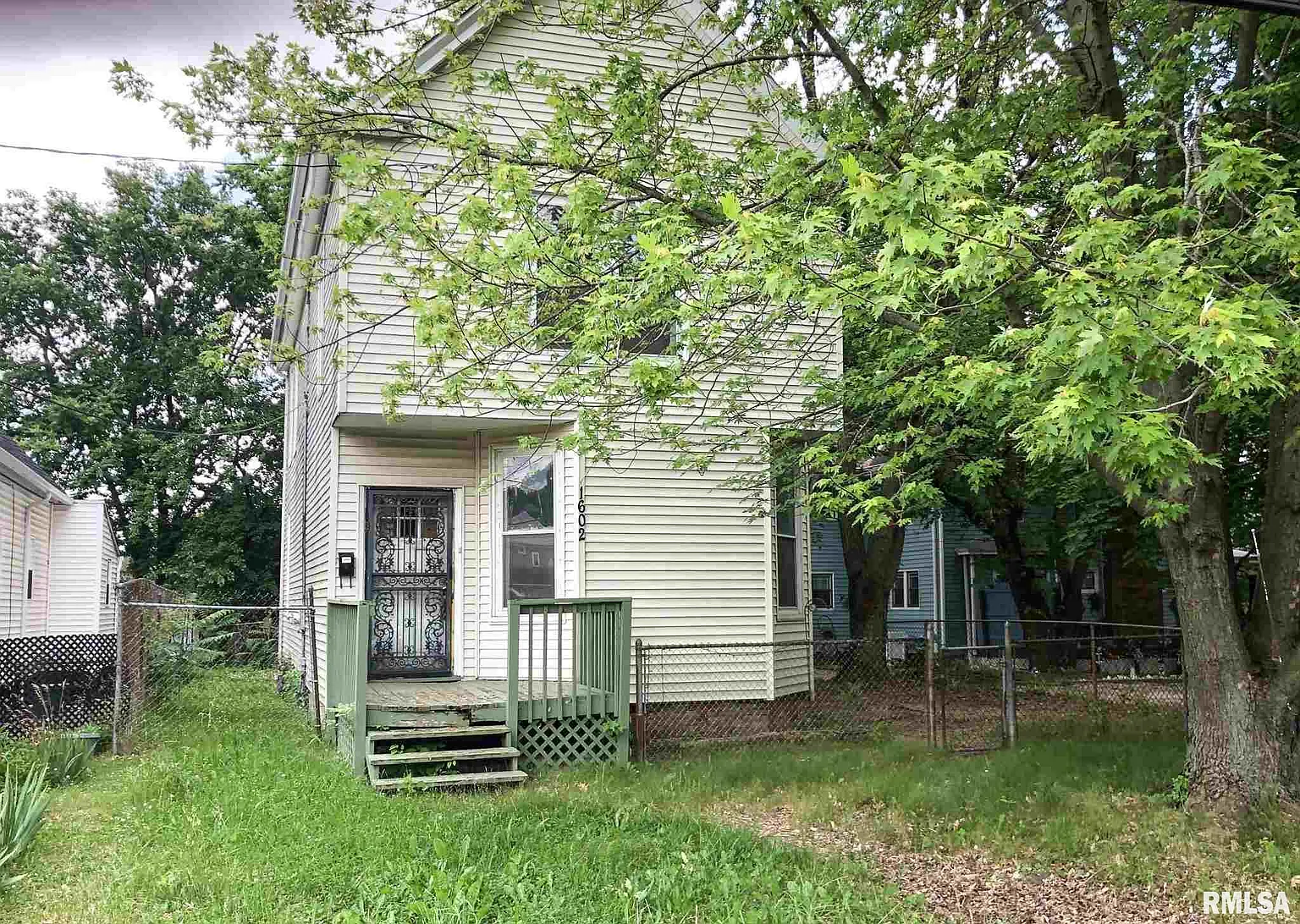 1602 N Wisconsin Ave photo 1