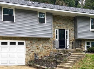 2410 Stoney Brook Rd, Fallston, MD 21047