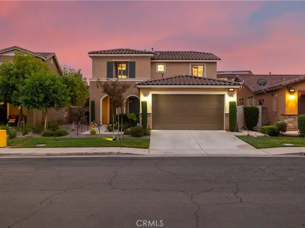 36391 Tenino Ct, Lake Elsinore, CA 92532