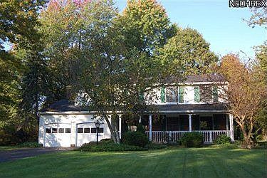 1st image of 5870 Bradford Way