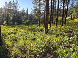 Nhn Profile Rock Dr, Alberton, MT 59820