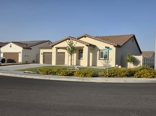 7514 Koyuk River St, Bakersfield, CA 93311