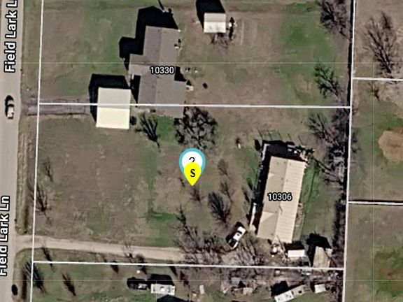 5th image of 10306 Field Lark Ln