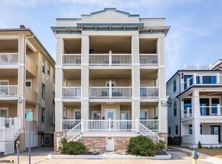 1122 Ocean Ave Floor 1-1ST, Ocean City, NJ