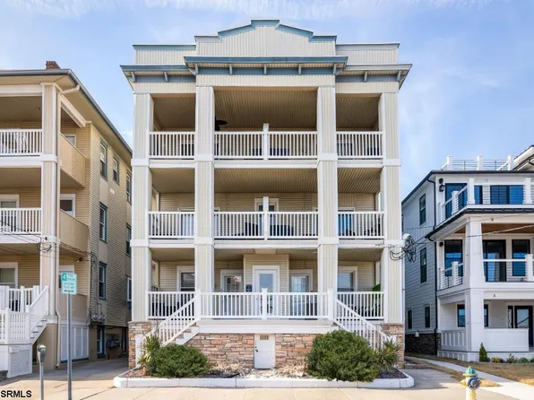 1122 Ocean Ave Floor 1-1ST, Ocean City, NJ 08226