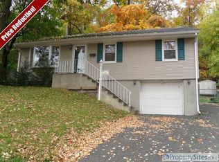 54 Clark St, Summit, NJ 07901