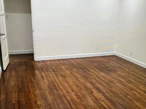 3rd image of 11315 Arroyo Dr