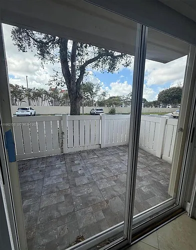18870 NW 57th Ave Photo 1