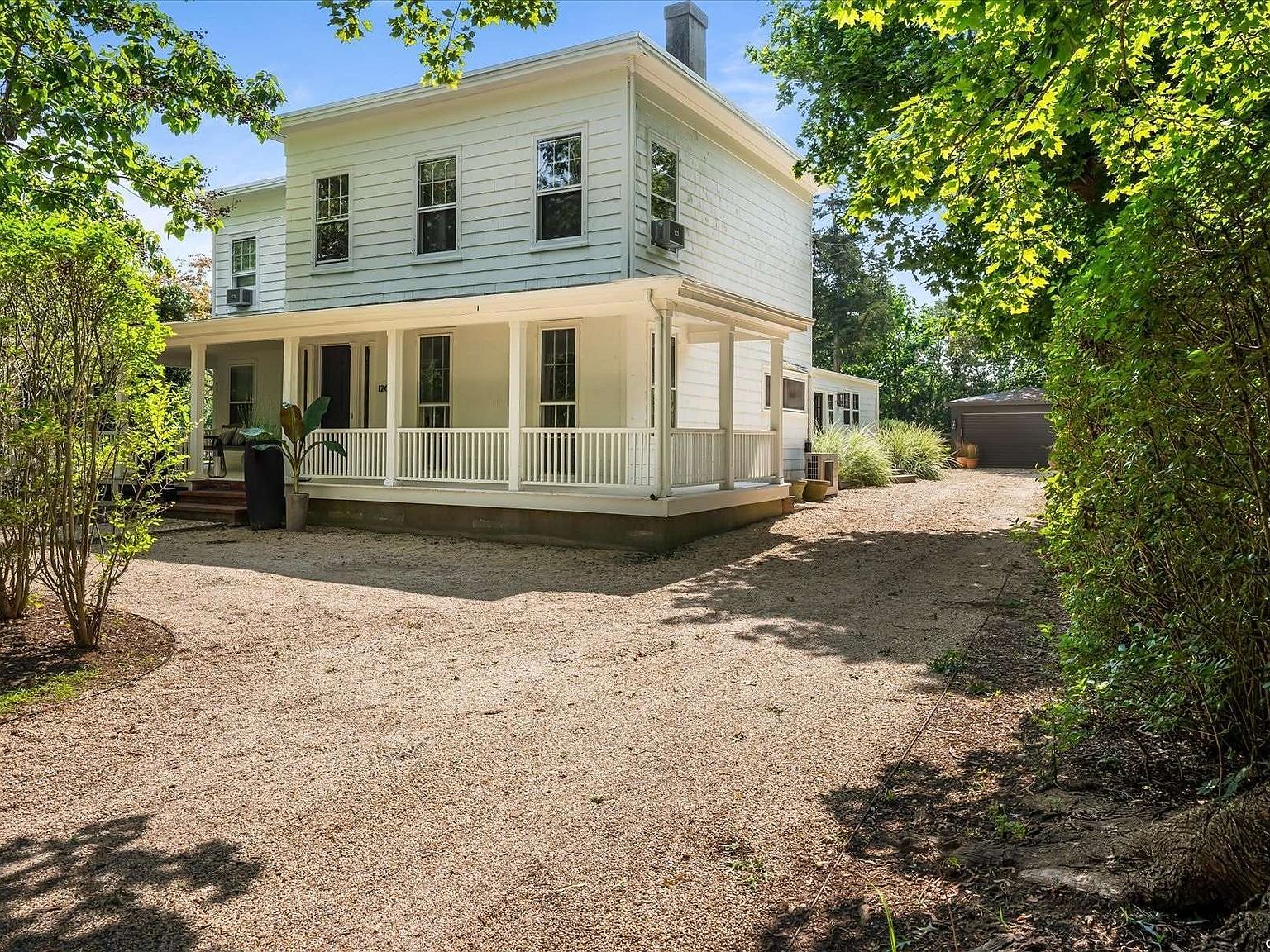 1200 Indian Neck Lane, Peconic, NY 11958 MLS 3499631 Zillow