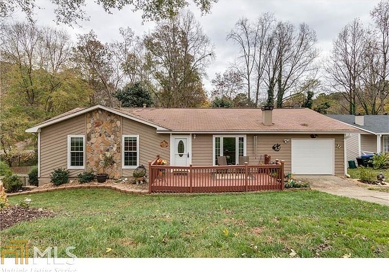 1st image of 250 Parkmont Ct