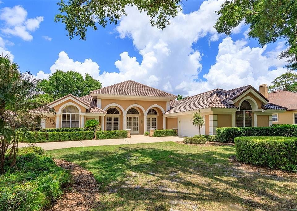 1st image of 4965 Shoreline Cir