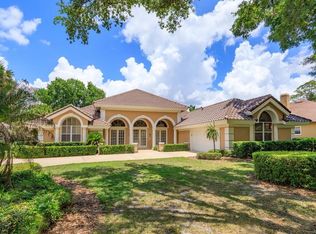 4965 Shoreline Cir, Sanford, FL 32771