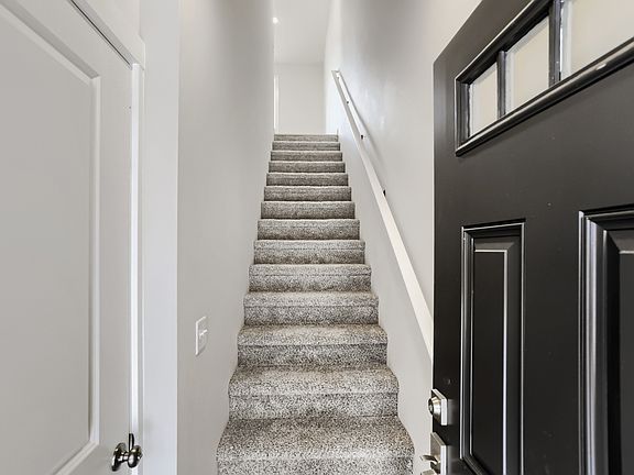 4th image of 9916 NE 28th Pl #1