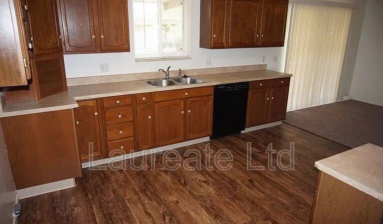11340 W 46th Pl — Photo 2