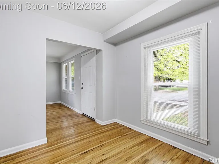 12051 Wayburn St — Photo 3
