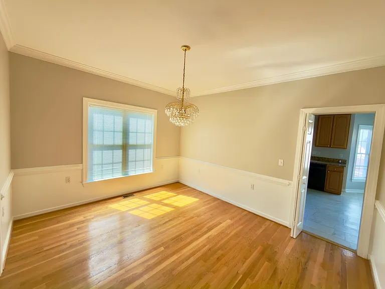 3500 Graham Meadows Pl — Photo 14