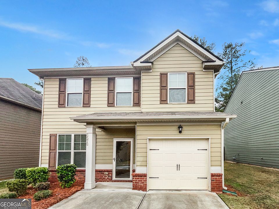 1st image of 6576 Woodwell Dr